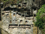 sulawesi - grave puppets 2.jpg